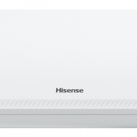 Инверторная сплит-система серии CITY DC Inverter (комплект) AS-07UW4RYRCM00