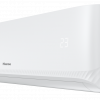 Инверторная сплит-система серии CITY DC Inverter (комплект) AS-13UW4RYRCM04 — изображение 4