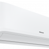 Инверторная сплит-система серии CITY DC Inverter (комплект) AS-13UW4RYRCM04 — изображение 5