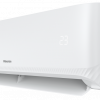 Инверторная сплит-система серии CITY DC Inverter (комплект) AS-13UW4RYRCM04 — изображение 6