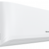 Инверторная сплит-система серии CITY DC Inverter (комплект) AS-13UW4RYRCM04 — изображение 7