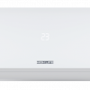 Инверторная сплит-система серии COMFORT CLASS Inverter ACHL-12CC-I-CHDV02S (комплект) — изображение 2