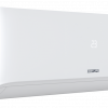 Инверторная сплит-система серии COMFORT CLASS Inverter ACHL-12CC-I-CHDV02S (комплект) — изображение 4