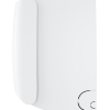 Инверторная сплит-система серии COMFORT CLASS Inverter ACHL-12CC-I-CHDV02S (комплект) — изображение 5