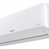 Инверторная сплит-система серии COMFORT CLASS Inverter ACHL-12CC-I-CHDV02S (комплект) — изображение 6