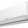 Инверторная сплит-система серии COMFORT CLASS Inverter ACHL-12CC-I-CHDV02S (комплект) — изображение 7