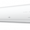 Инверторная сплит-система серии COSMO Inverter CSMI-12CH (комплект) — изображение 2