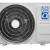 Инверторная сплит-система серии COSMO Inverter CSMI-12CH (комплект) — изображение 3