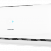 Инверторная сплит-система серии CYCLONE DC Inverter ZAC-I/CN07NPZ (комплект) — изображение 3