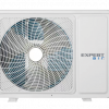 Инверторная сплит-система серии CYCLONE DC Inverter ZAC-I/CN07NPZ (комплект) — изображение 4