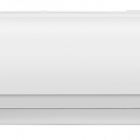 Инверторная сплит-система серии DAIJIN Inverter RAC-I-DA25HP.D01 (комплект)