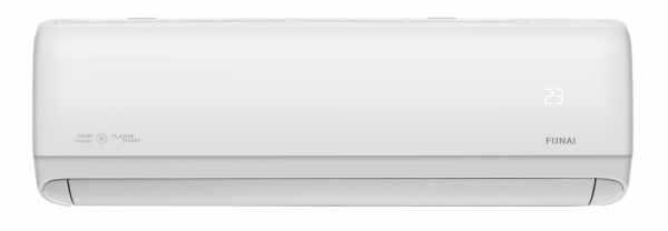 Инверторная сплит-система серии DAIJIN Inverter RAC-I-DA35HP.D01 (комплект)