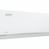 Инверторная сплит-система серии ECLIPSE Inverter 2024 ECS-I07PN (комплект) — изображение 3