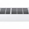 Инверторная сплит-система серии ECLIPSE Inverter 2024 ECS-I07PN (комплект) — изображение 4