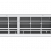 Инверторная сплит-система серии ECLIPSE Inverter 2024 ECS-I07PN (комплект) — изображение 5