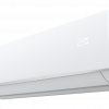 Инверторная сплит-система серии ECLIPSE Inverter ECL-I07PN (комплект) — изображение 2