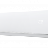 Инверторная сплит-система серии ECLIPSE Inverter ECL-I07PN (комплект) — изображение 3