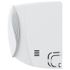 Инверторная сплит-система серии ECLIPSE Inverter ECL-I07PN (комплект) — изображение 5