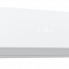 Инверторная сплит-система серии EMPEROR FULL DC inverter RACI-EM35HP.D03 (комплект) — изображение 2