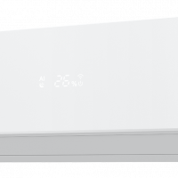 Инверторная сплит-система серии EMPEROR FULL DC inverter RACI-EM25HP.D03 (комплект)
