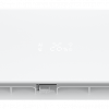 Инверторная сплит-система серии EMPEROR FULL DC inverter RACI-EM35HP.D03 (комплект) — изображение 6