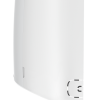 Инверторная сплит-система серии EMPEROR SMART EYE FULL DC Inverter 2024 RACI-EM35HP.D05 (комплект) — изображение 3