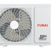 Инверторная сплит-система серии EMPEROR SMART EYE FULL DC Inverter 2024 RACI-EM35HP.D05 (комплект) — изображение 4