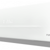 Инверторная сплит-система серии EMPEROR UP SMART EYE FULL DC Inverter RAC-I-EU25HP.D01 (комплект) — изображение 2