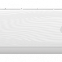 Инверторная сплит-система серии EXCEED Inverter EXD-I07PN (комплект)