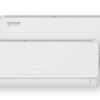 Инверторная сплит-система серии EXPLORER Inverter EXP-I24PN (комплект) — изображение 4