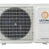 Инверторная сплит-система серии EXPLORER Inverter EXP-I24PN (комплект) — изображение 5