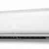 Инверторная сплит-система серии FAVORITE II Inverter 2024 FIU-12HSS010/N5 (комплект) — изображение 3