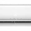 Инверторная сплит-система серии FAVORITE II Inverter 2024 FIU-12HSS010/N5 (комплект) — изображение 4