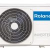 Инверторная сплит-система серии FAVORITE II Inverter 2024 FIU-12HSS010/N5 (комплект) — изображение 5