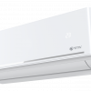 Инверторная сплит-система серии FELICITA Inverter RCI-FC75HN (комплект) — изображение 2