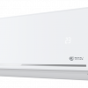 Инверторная сплит-система серии FELICITA Inverter RCI-FC75HN (комплект) — изображение 3