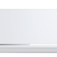 Инверторная сплит-система серии FELICITA Inverter RCI-FC22HN (комплект)