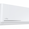 Инверторная сплит-система серии FELICITA Inverter RCI-FC75HN (комплект) — изображение 4