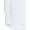 Инверторная сплит-система серии FELICITA Inverter RCI-FC75HN (комплект) — изображение 5