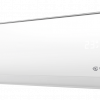 Инверторная сплит-система серии GLORIA INVERTER UPGRADE RCI-GL70HN (комплект) — изображение 2