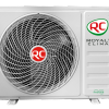 Инверторная сплит-система серии GLORIA INVERTER UPGRADE RCI-GL70HN (комплект) — изображение 3