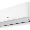 Инверторная сплит-система серии GOAL DC Inverter Wi-Fi AS-07UW4RYRCA00 (комплект) — изображение 2