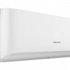 Инверторная сплит-система серии GOAL DC Inverter Wi-Fi AS-07UW4RYRCA00 (комплект) — изображение 3