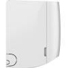 Инверторная сплит-система серии GOAL DC Inverter Wi-Fi AS-07UW4RYRCA00 (комплект) — изображение 4