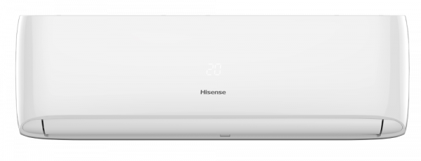 Инверторная сплит-система серии GOAL DC Inverter Wi-Fi AS-07UW4RYRCA00 (комплект)