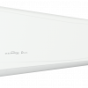 Инверторная сплит-система серии GRIDA DC EU Inverter RCI-GR65HN (комплект) — изображение 3