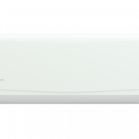 Инверторная сплит-система серии GRIDA DC EU Inverter RCI-GR22HN (комплект)