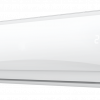 Инверторная сплит-система серии JETPRO Inverter XGI-JP35RHA (комплект) — изображение 2