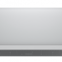 Инверторная сплит-система серии KAGAMI Inverter RAC-I-KM75HP.D01 (комплект)