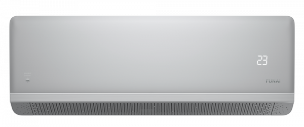 Инверторная сплит-система серии KAGAMI Inverter RAC-I-KM35HP.D01 (комплект)